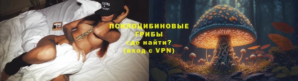 скорость Алексеевка