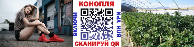 сайты даркнета состав  даркнет сайт  Харовск  Канабис Bruce Banner 
